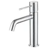 Zena Chrome